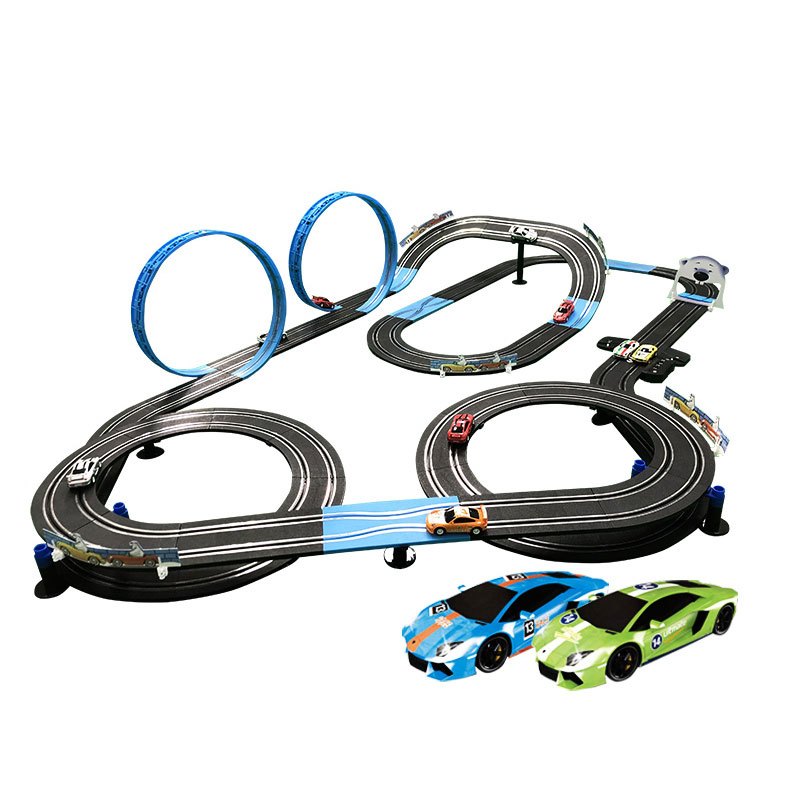 音速風(fēng)暴AGM DTR-05 電動(dòng)軌道車(chē)領(lǐng)域的革新力量