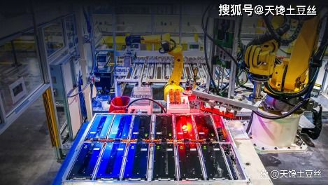 Model 3與ID.4 X終極對(duì)決 如何選擇你的電動(dòng)軌道車(chē)？